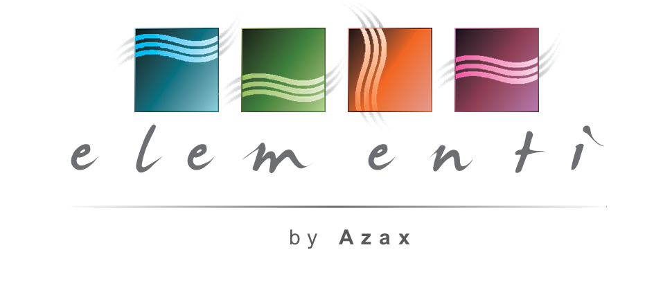Elementi by Azax